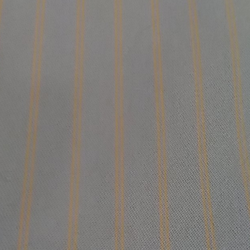 Smartly Tailored Pinstripe Jacket - Picture 4 of 7